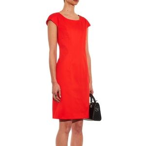 Weekend by Max Mara Shift Dress